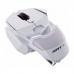 Мышь Mad Catz  R.A.T. 1+ White проводная, оптическая, 2000 dpi, USB, цвет  белый