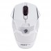 Мышь Mad Catz  R.A.T. 1+ White проводная, оптическая, 2000 dpi, USB, цвет  белый