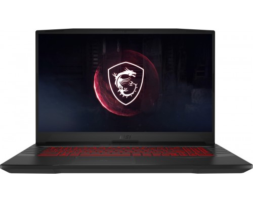 Ноутбук MSI GL76 11UCK-247RU Intel Core i5 11400H/8GB/512GB SSD/No ODD/17.3