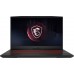 Ноутбук MSI GL76 11UCK-247RU Intel Core i5 11400H/8GB/512GB SSD/No ODD/17.3