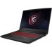 Ноутбук MSI GL76 11UCK-247RU Intel Core i5 11400H/8GB/512GB SSD/No ODD/17.3