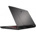 Ноутбук MSI GL76 11UCK-247RU Intel Core i5 11400H/8GB/512GB SSD/No ODD/17.3