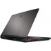 Ноутбук MSI GL76 11UCK-247RU Intel Core i5 11400H/8GB/512GB SSD/No ODD/17.3