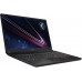 Ноутбук MSI GS76  11UH-218RU Intel Core i9 11900H/64Gb/2Tb SSD/17.3