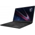 Ноутбук MSI GS76  11UH-218RU Intel Core i9 11900H/64Gb/2Tb SSD/17.3