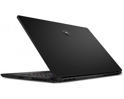 Ноутбук MSI GS76  11UH-218RU Intel Core i9 11900H/64Gb/2Tb SSD/17.3