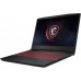 Ноутбук MSI GL66 11UCK-423XRU Intel Core i7 11800H/8Gb/512Gb SSD/15.6