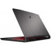 Ноутбук MSI GL66 11UCK-423XRU Intel Core i7 11800H/8Gb/512Gb SSD/15.6