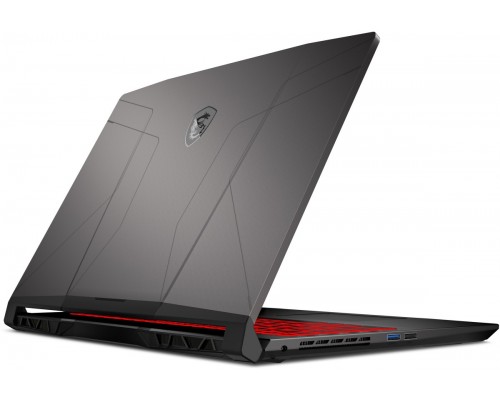 Ноутбук MSI GL66 11UCK-423XRU Intel Core i7 11800H/8Gb/512Gb SSD/15.6