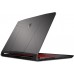 Ноутбук MSI GL66 11UCK-423XRU Intel Core i7 11800H/8Gb/512Gb SSD/15.6