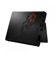 Портативная графическая док-cтанция ASUS ROG XG Mobile 90NR04H0-P20520                                                                                                                                                                                    