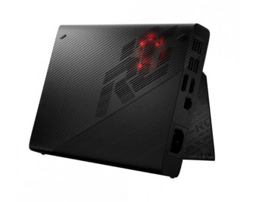 Портативная графическая док-cтанция ASUS ROG XG Mobile 90NR04H0-P20520