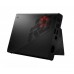 Портативная графическая док-cтанция ASUS ROG XG Mobile 90NR04H0-P20520