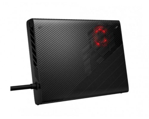 Портативная графическая док-cтанция ASUS ROG XG Mobile 90NR04H0-P20520