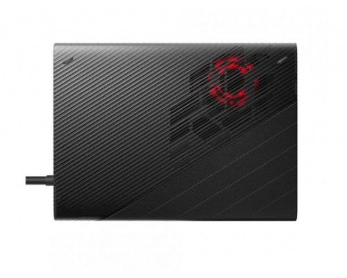 Портативная графическая док-cтанция ASUS ROG XG Mobile 90NR04H0-P20520