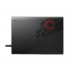 Портативная графическая док-cтанция ASUS ROG XG Mobile 90NR04H0-P20520