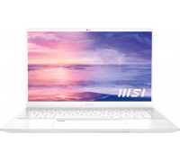 Ноутбук MSI Prestige 14 A11SC-025RU Intel Core i7 1185G7/16Gb/1Tb SSD/14.0