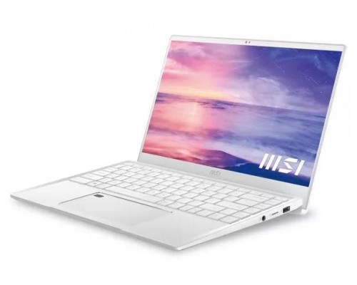 Ноутбук MSI Prestige 14 A11SC-025RU Intel Core i7 1185G7/16Gb/1Tb SSD/14.0