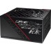 Блок питания ASUS ROG STRIX 550G 90YE00A2-B0NA00 550W, ATX12V 2.4, 8x SATA, 2x PCI-E, 2х CPU, подсветка, 80 PLUS Gold, fan 135х135mm