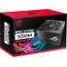 Блок питания ASUS ROG STRIX 550G 90YE00A2-B0NA00 550W, ATX12V 2.4, 8x SATA, 2x PCI-E, 2х CPU, подсветка, 80 PLUS Gold, fan 135х135mm