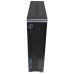 Корпус HIPER Office D3020 U3 SFX, mATX, Mini-ITX, Slim-Desktop, БП 500 Вт, 2 x USB 2.0, 2 x USB 3.0, Audio, 3х SATA, 1х CPU, без окна, без вентиляторов