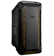 Корпус eATX ASUS TUF Gaming GT501VC 90DC00A2-B09000                                                                                                                                                                                                       