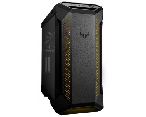 Корпус eATX ASUS TUF Gaming GT501VC 90DC00A2-B09000