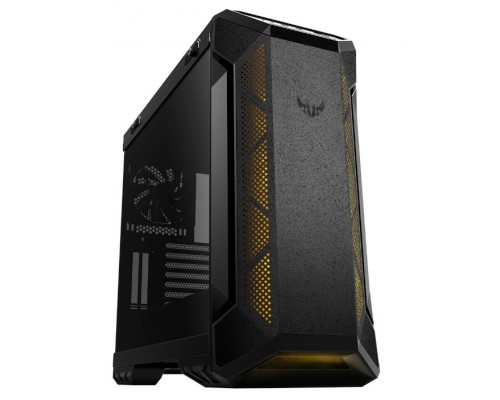 Корпус eATX ASUS TUF Gaming GT501VC 90DC00A2-B09000