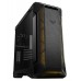 Корпус eATX ASUS TUF Gaming GT501VC 90DC00A2-B09000