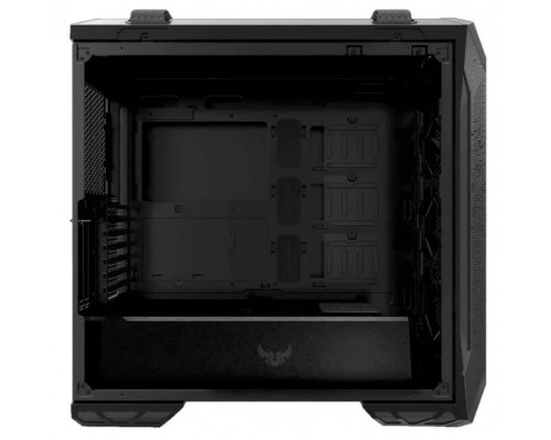 Корпус eATX ASUS TUF Gaming GT501VC 90DC00A2-B09000