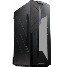 Корпус mini-ITX ASUS ROG Z11 CASE 90DC00B0-B39020                                                                                                                                                                                                         