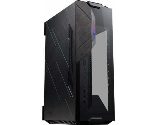 Корпус mini-ITX ASUS ROG Z11 CASE 90DC00B0-B39020