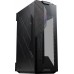 Корпус mini-ITX ASUS ROG Z11 CASE 90DC00B0-B39020