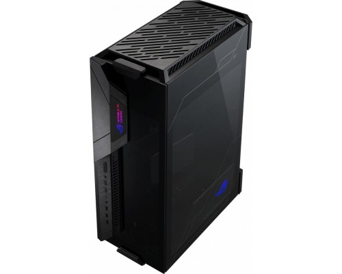 Корпус mini-ITX ASUS ROG Z11 CASE 90DC00B0-B39020