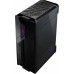 Корпус mini-ITX ASUS ROG Z11 CASE 90DC00B0-B39020