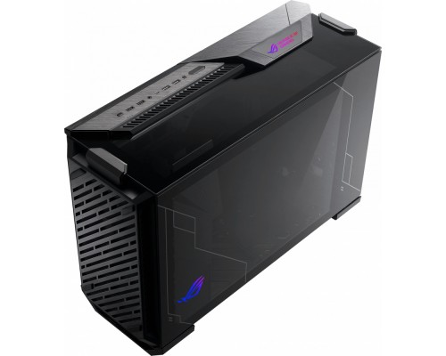 Корпус mini-ITX ASUS ROG Z11 CASE 90DC00B0-B39020