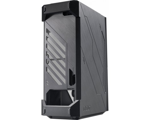 Корпус mini-ITX ASUS ROG Z11 CASE 90DC00B0-B39020