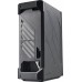 Корпус mini-ITX ASUS ROG Z11 CASE 90DC00B0-B39020