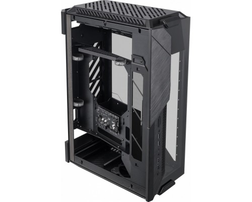 Корпус mini-ITX ASUS ROG Z11 CASE 90DC00B0-B39020