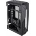 Корпус mini-ITX ASUS ROG Z11 CASE 90DC00B0-B39020