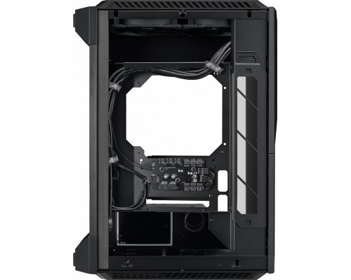 Корпус mini-ITX ASUS ROG Z11 CASE 90DC00B0-B39020