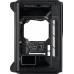 Корпус mini-ITX ASUS ROG Z11 CASE 90DC00B0-B39020