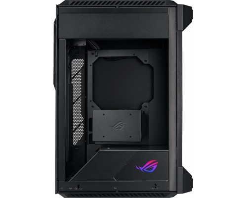 Корпус mini-ITX ASUS ROG Z11 CASE 90DC00B0-B39020