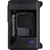 Корпус mini-ITX ASUS ROG Z11 CASE 90DC00B0-B39020