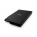 Внешний жесткий диск Silicon Power Stream S03 SP020TBPHDS03S3K HDD, 2.0TB, 2.5