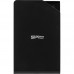 Внешний жесткий диск Silicon Power Stream S03 SP020TBPHDS03S3K HDD, 2.0TB, 2.5