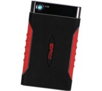Внешний жесткий диск Silicon Power Armor A15 SP020TBPHDA15S3L HDD, 2.0TB, 2.5