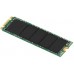 Твердотельный накопитель Smartbuy SSD, M.2, 256GB, SATA-III, чтение  560 Мб/сек, запись  375 Мб/сек, MLC, TRIM, NCQ, ECC, PS3111-S11
