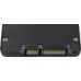 Твердотельный накопитель Smartbuy Splash SBSSD-256GT-MX902-25S3 SSD, 2.5