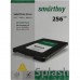 Твердотельный накопитель Smartbuy Splash SBSSD-256GT-MX902-25S3 SSD, 2.5